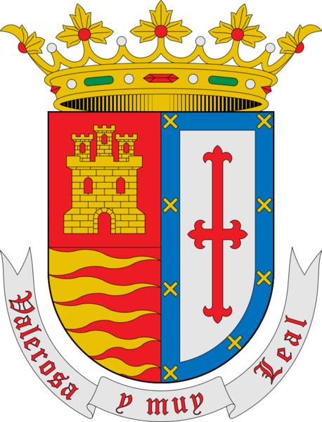 Logotipo de Ayuntamiento de Matapozuelos